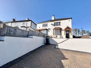 Photo 32- click for photo gallery